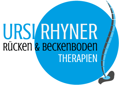 Ursi Rhyner