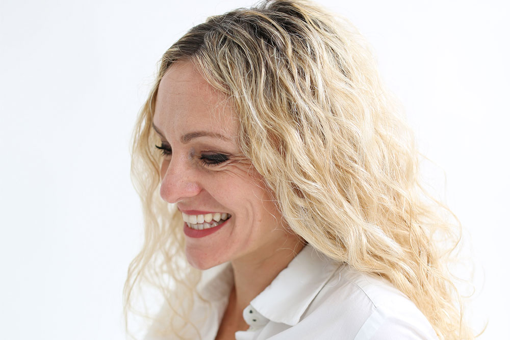 portrait-ursi.jpg